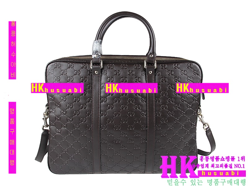 ���� �������� ���� ũ�ν��� 201539