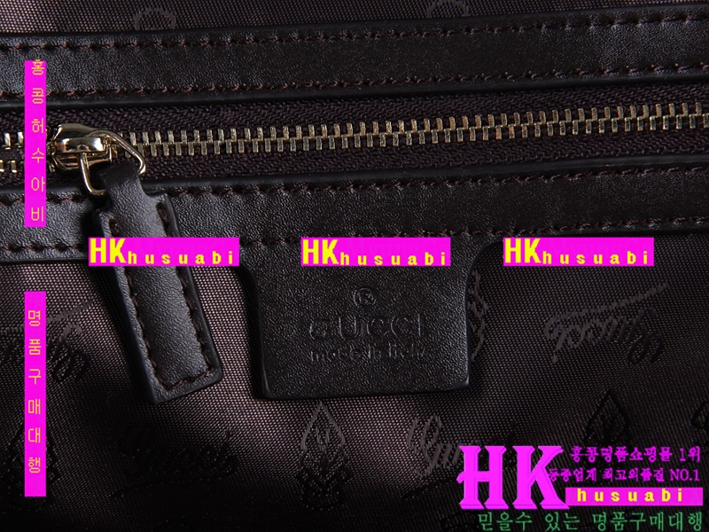 ���� �������� ���� ũ�ν��� 201539