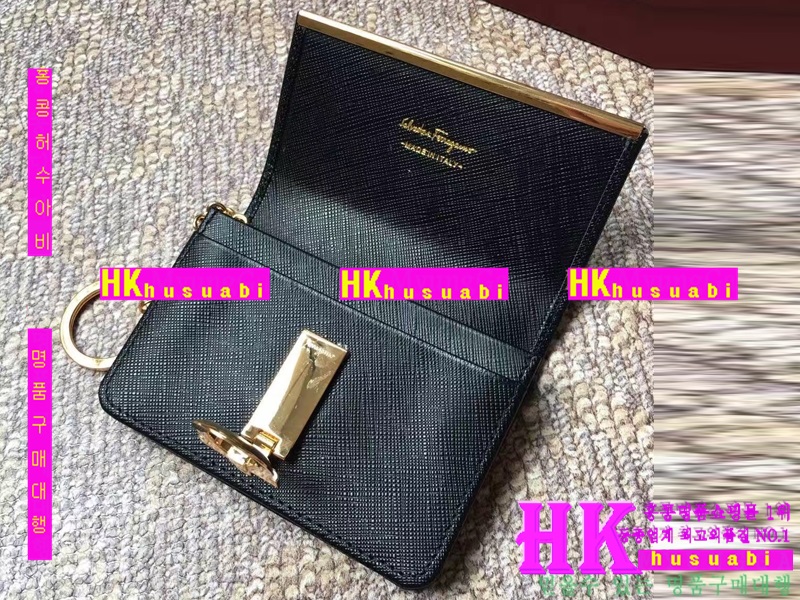 �ڹ̷��ޡ� �䷹���� ������ ŰȦ�� PE170510-5