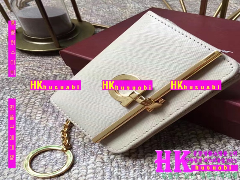 �ڹ̷��ޡ� �䷹���� ������ ŰȦ�� PE170510-3