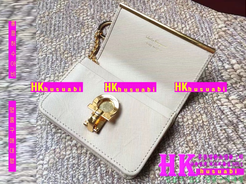 �ڹ̷��ޡ� �䷹���� ������ ŰȦ�� PE170510-3