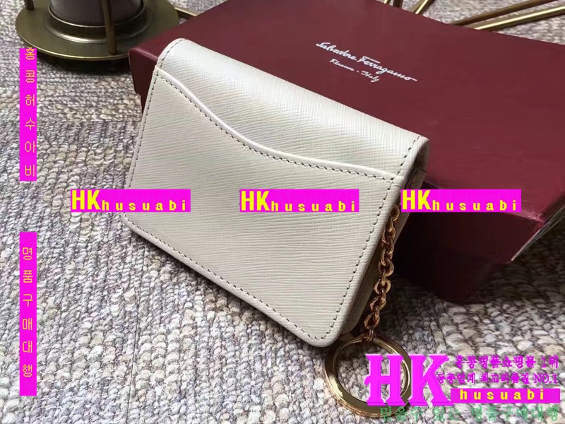 �ڹ̷��ޡ� �䷹���� ������ ŰȦ�� PE170510-3