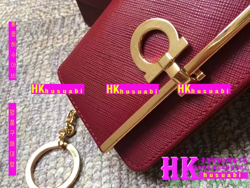 �ڹ̷��ޡ��䷹���� ������ ŰȦ�� PE170510-4