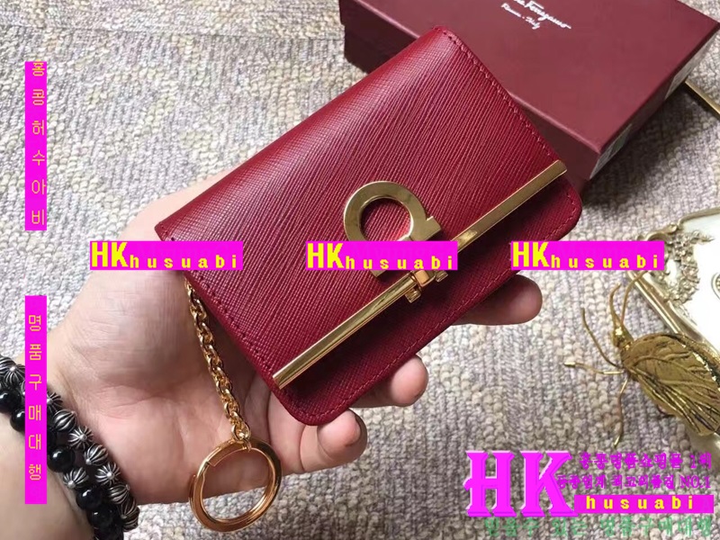 �ڹ̷��ޡ��䷹���� ������ ŰȦ�� PE170510-4