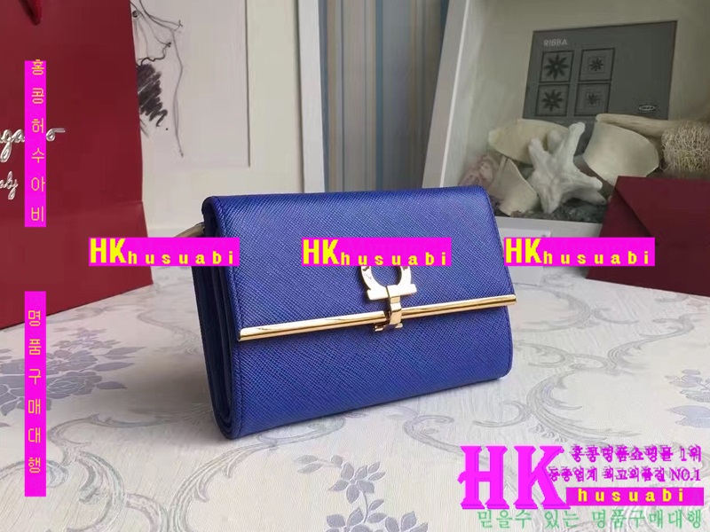 �ڹ̷��ޡ�  NEW �䷹���� ���� ���� PE170510-6