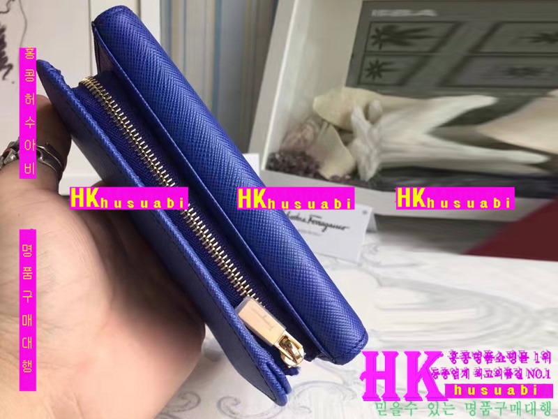 �ڹ̷��ޡ�  NEW �䷹���� ���� ���� PE170510-6