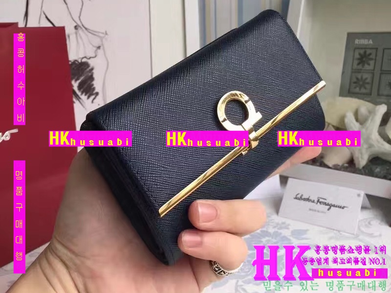 �ڹ̷��ޡ�  NEW �䷹���� ���� ���� PE170510-7