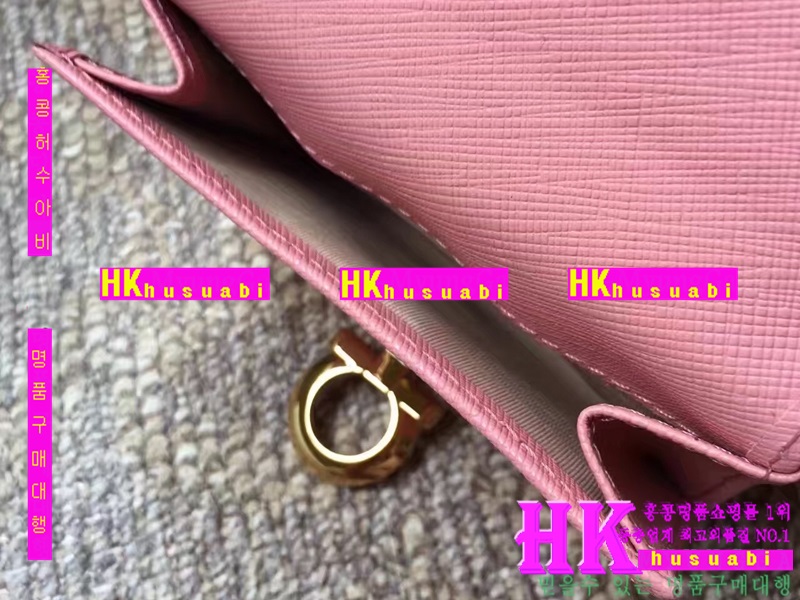 �ڹ̷��ޡ�  NEW �䷹���� ���� ������ PE170510-9