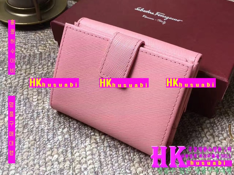 �ڹ̷��ޡ�  NEW �䷹���� ���� ������ PE170510-9