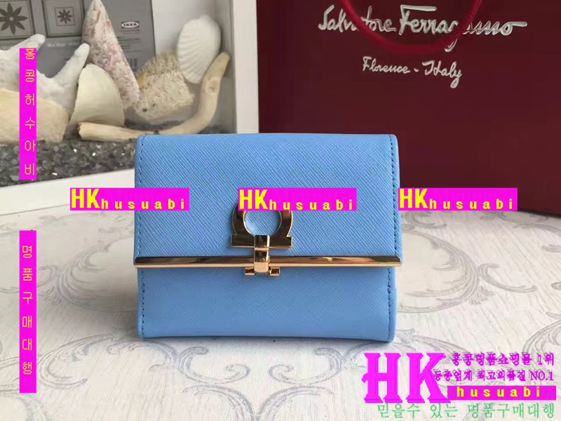 �ڹ̷��ޡ�  NEW �䷹���� ���� ������ PE170510-11