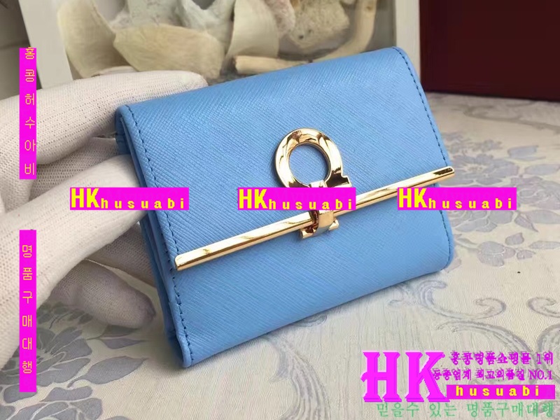 �ڹ̷��ޡ�  NEW �䷹���� ���� ������ PE170510-11