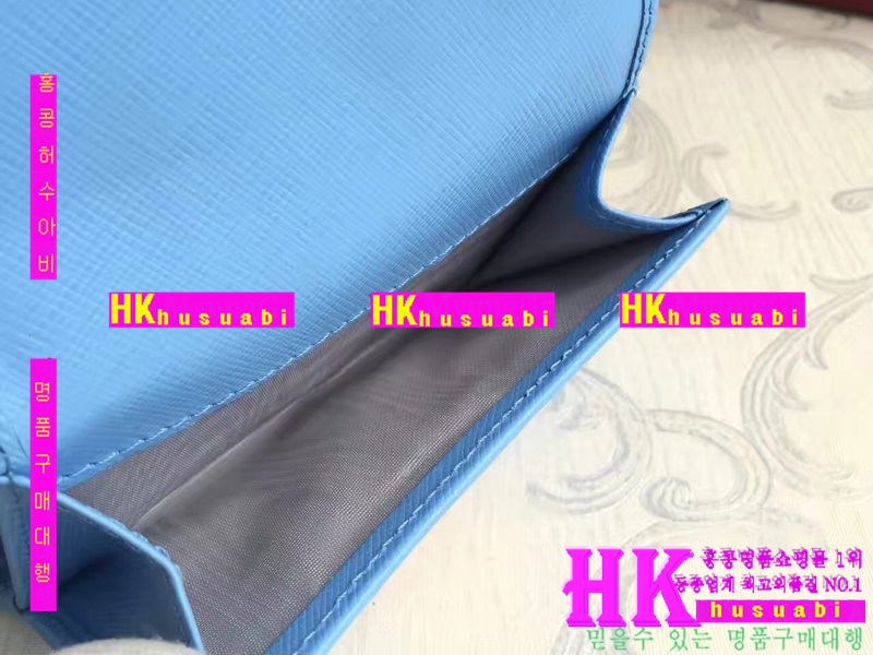 �ڹ̷��ޡ�  NEW �䷹���� ���� ������ PE170510-11