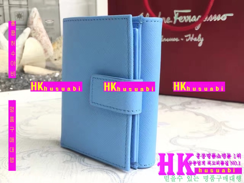 �ڹ̷��ޡ�  NEW �䷹���� ���� ������ PE170510-11