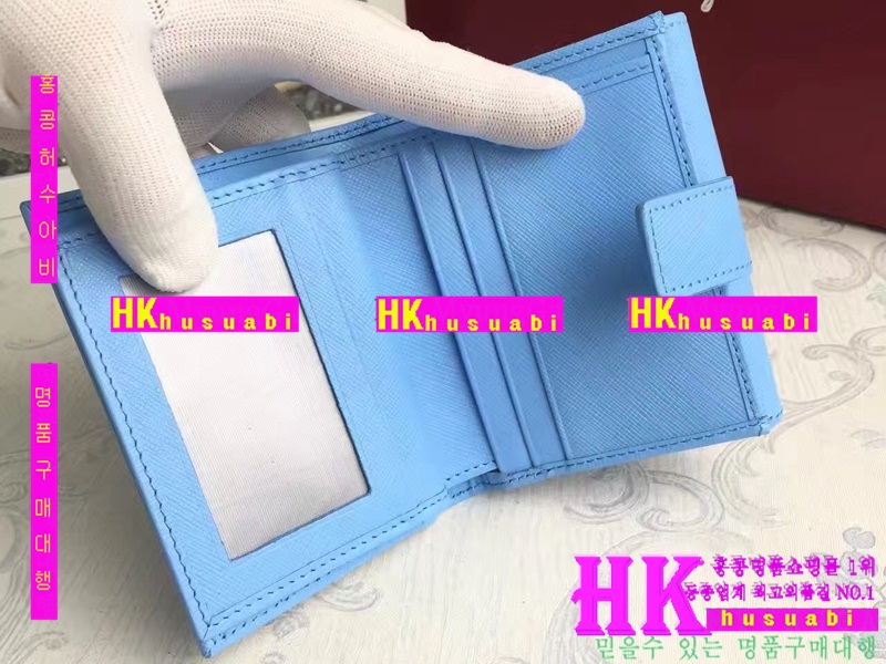 �ڹ̷��ޡ�  NEW �䷹���� ���� ������ PE170510-11