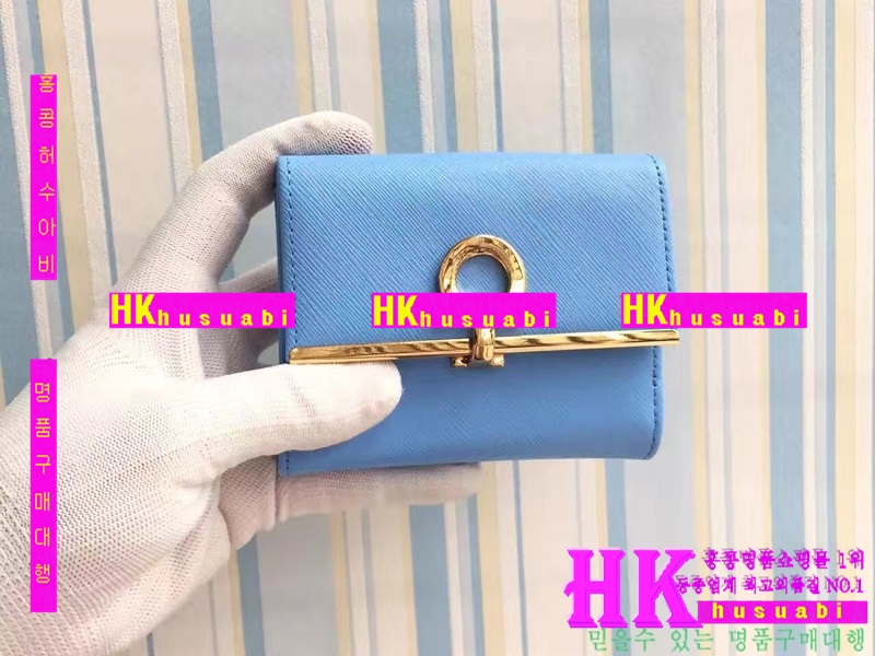 �ڹ̷��ޡ�  NEW �䷹���� ���� ������ PE170510-11