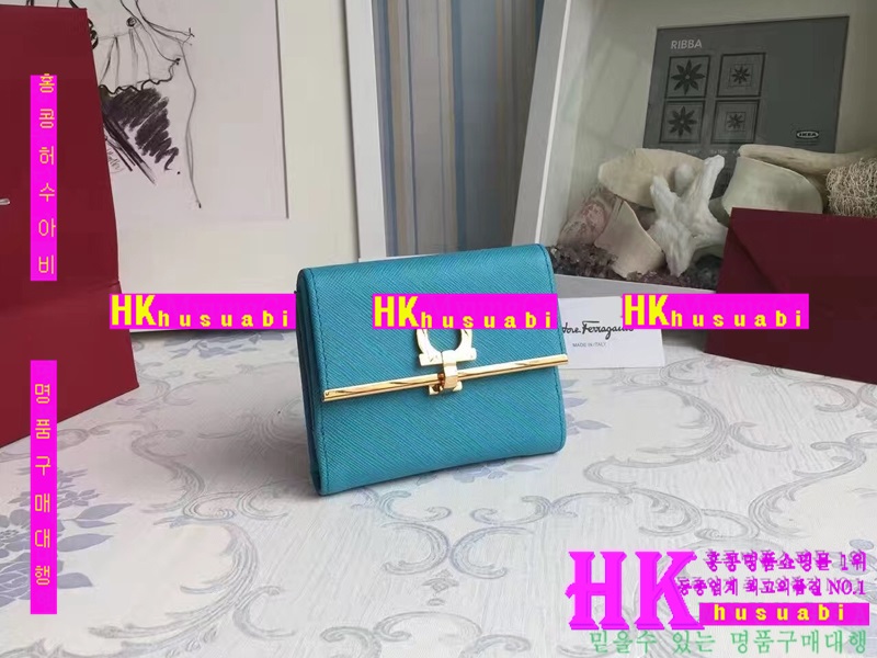 �ڹ̷��ޡ�  NEW �䷹���� ���� ������ PE170510-12