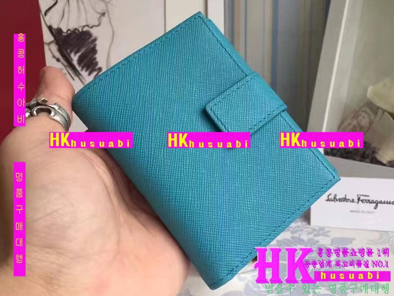 �ڹ̷��ޡ�  NEW �䷹���� ���� ������ PE170510-12