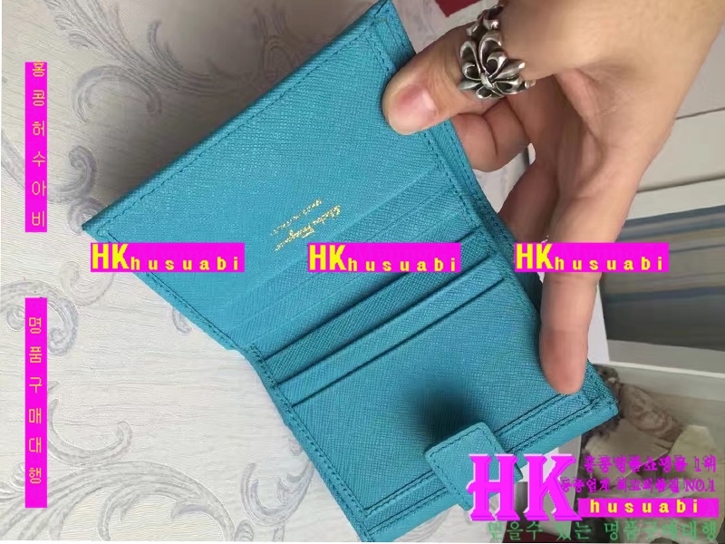 �ڹ̷��ޡ�  NEW �䷹���� ���� ������ PE170510-12