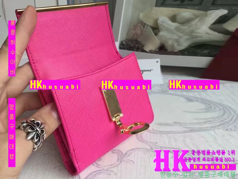 �ڹ̷��ޡ�  NEW �䷹���� ���� ������ PE170510-10