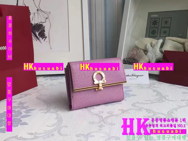 �ڹ̷��ޡ�  NEW �䷹���� ���� ������ PE170510-13