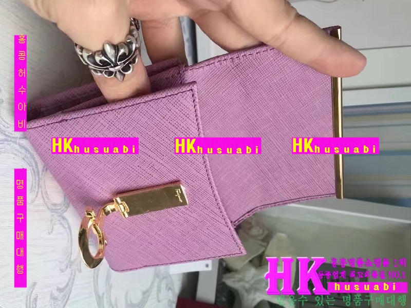 �ڹ̷��ޡ�  NEW �䷹���� ���� ������ PE170510-13