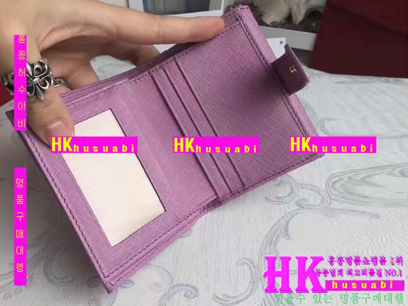 �ڹ̷��ޡ�  NEW �䷹���� ���� ������ PE170510-13