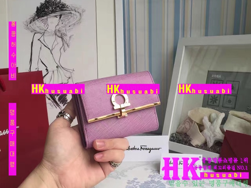 �ڹ̷��ޡ�  NEW �䷹���� ���� ������ PE170510-13