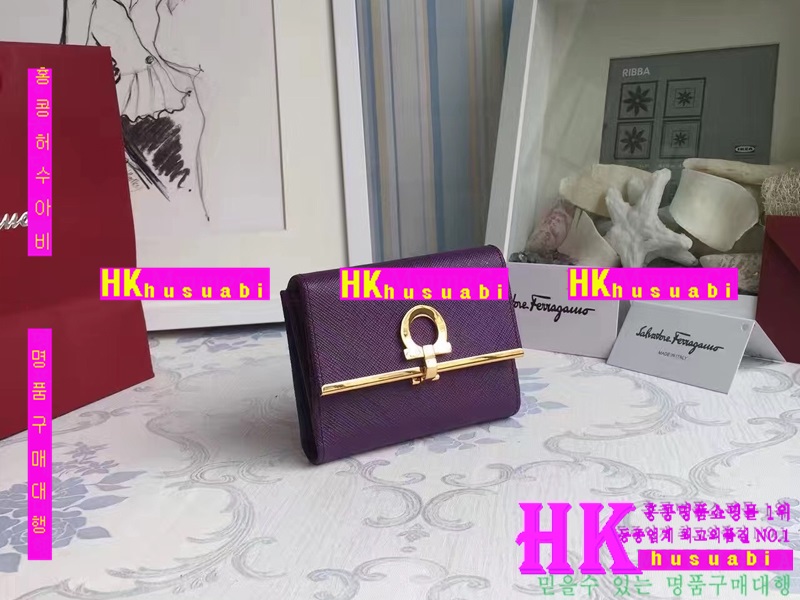 �ڹ̷��ޡ�  NEW �䷹���� ���� ������ PE170510-14