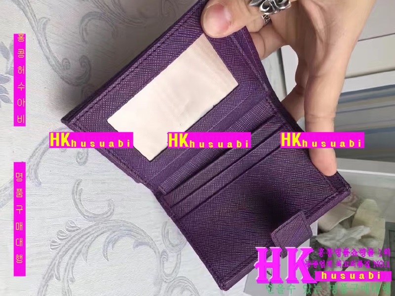 �ڹ̷��ޡ�  NEW �䷹���� ���� ������ PE170510-14