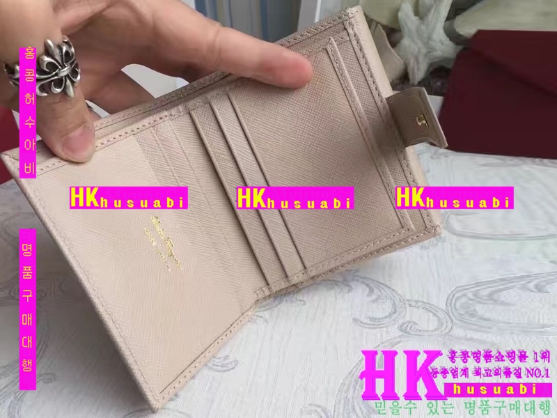 �ڹ̷��ޡ�  NEW �䷹���� ���� ������ PE170510-8