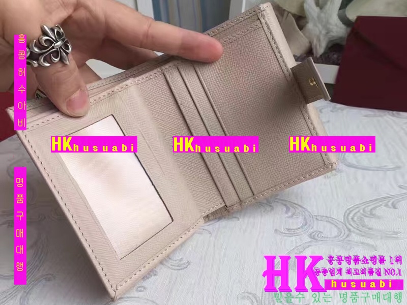 �ڹ̷��ޡ�  NEW �䷹���� ���� ������ PE170510-8