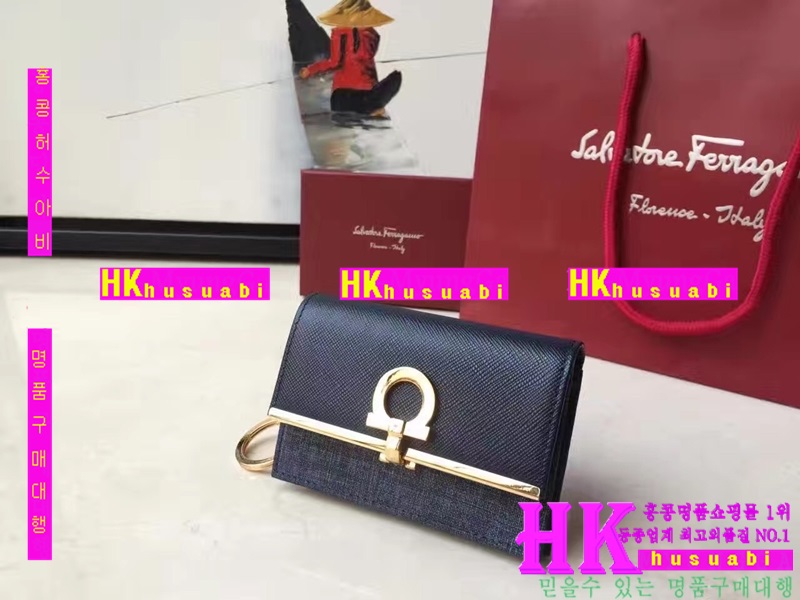 �ڹ̷��ޡ��䷹���� ������ ŰȦ�� PE170510-1