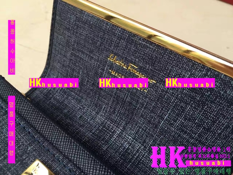 �ڹ̷��ޡ��䷹���� ������ ŰȦ�� PE170510-1