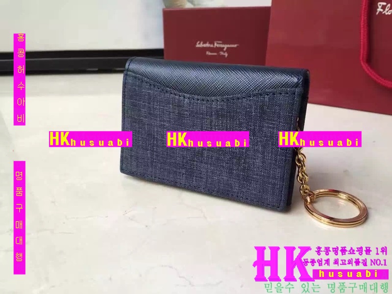 �ڹ̷��ޡ��䷹���� ������ ŰȦ�� PE170510-1