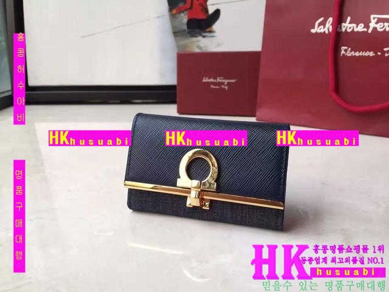 �ڹ̷��ޡ��䷹���� ������ ŰȦ�� PE170510-2