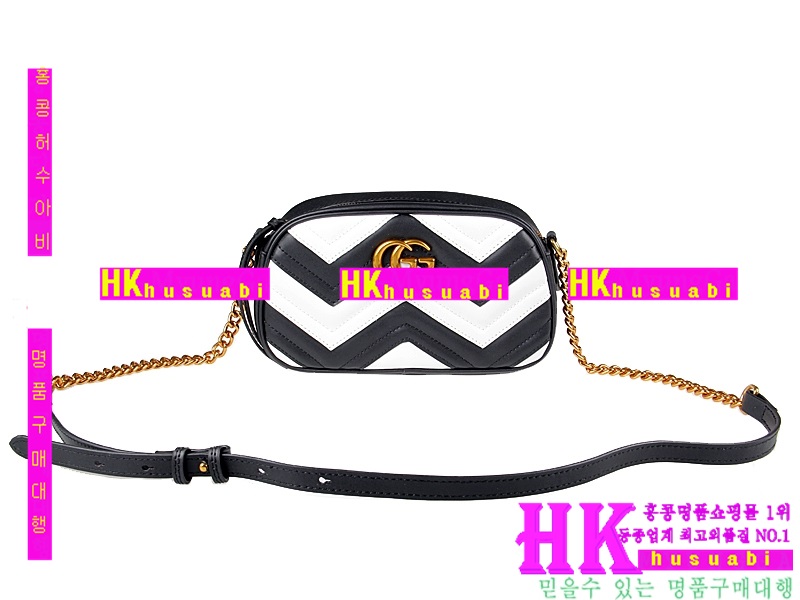 ���� ü�ι� 2017�Ż� G-447632