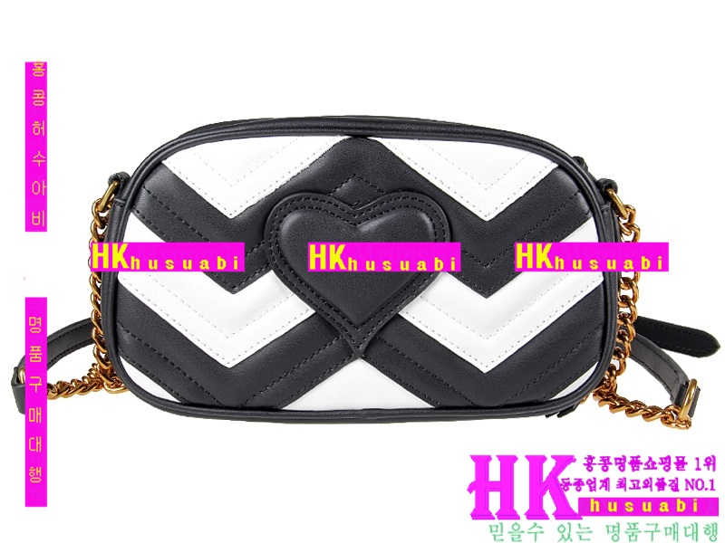 ���� ü�ι� 2017�Ż� G-447632