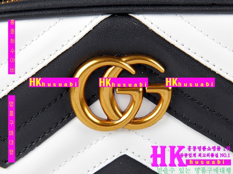 ���� ü�ι� 2017�Ż� G-447632