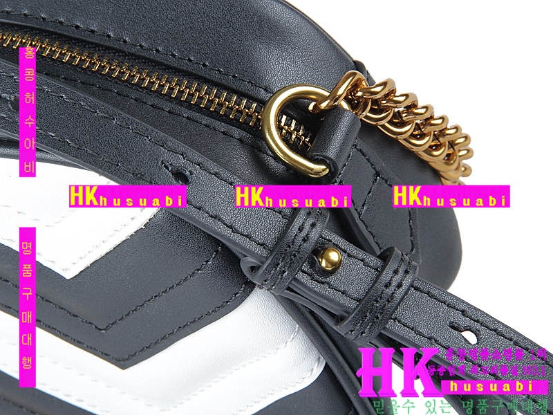 ���� ü�ι� 2017�Ż� G-447632