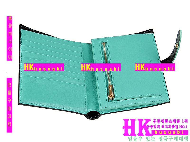 �ڹ̷��ޡ� NEW ������ ��Ƽ��� ������ ������ CL170510-1