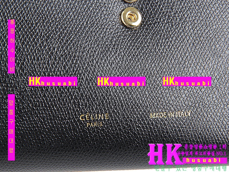 �ڹ̷��ޡ� NEW ������ ��Ƽ��� ������ ������ CL170510-1