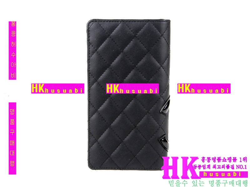 �ڹ̷��ޡڻ��� ���� ������ A26717-2-2