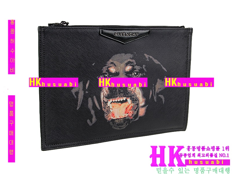 ����� �ڵ�� �������� �������� 27134