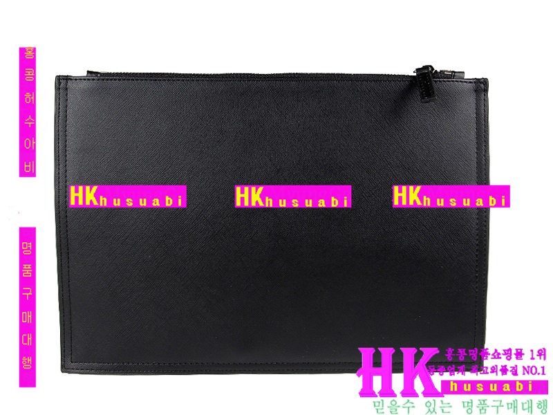 ����� �ڵ�� �������� �������� 27134