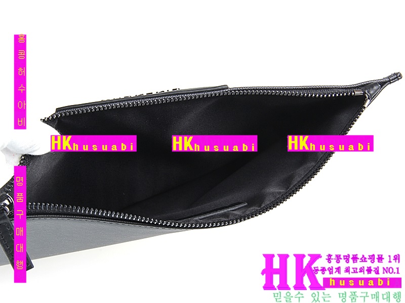 ����� �ڵ�� �������� �������� 27134