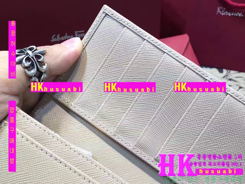 �ڹ̷��ޡ�  NEW �䷹���� ���� ������ PE170510-16