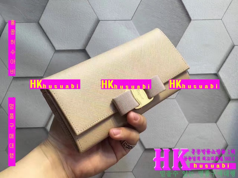 �ڹ̷��ޡ�  NEW �䷹���� ���� ������ PE170510-16