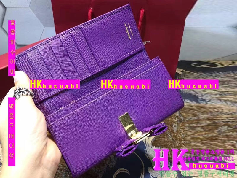 �ڹ̷��ޡ�  NEW �䷹���� ���� ������ PE170510-17