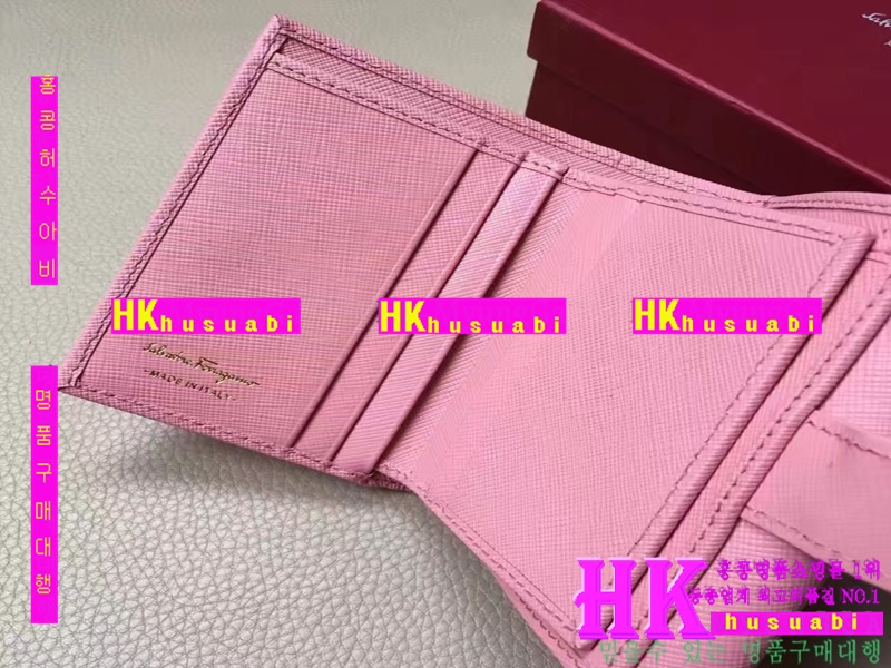 �ڹ̷��ޡ�  NEW �䷹���� ���� ������ PE170510-19