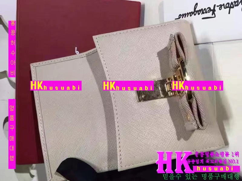 �ڹ̷��ޡ�  NEW �䷹���� ���� ������ PE170510-18